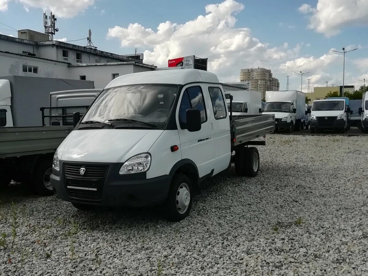 газель в лизинг без взноса. соболь бизнес 2020. малогабаритные грузоперевозки. акция лизинг. газель в лизинг без взноса.