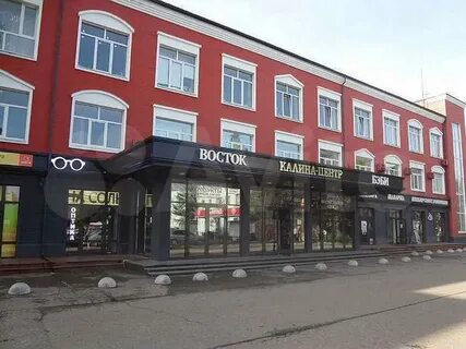 Заречная 17 тверь