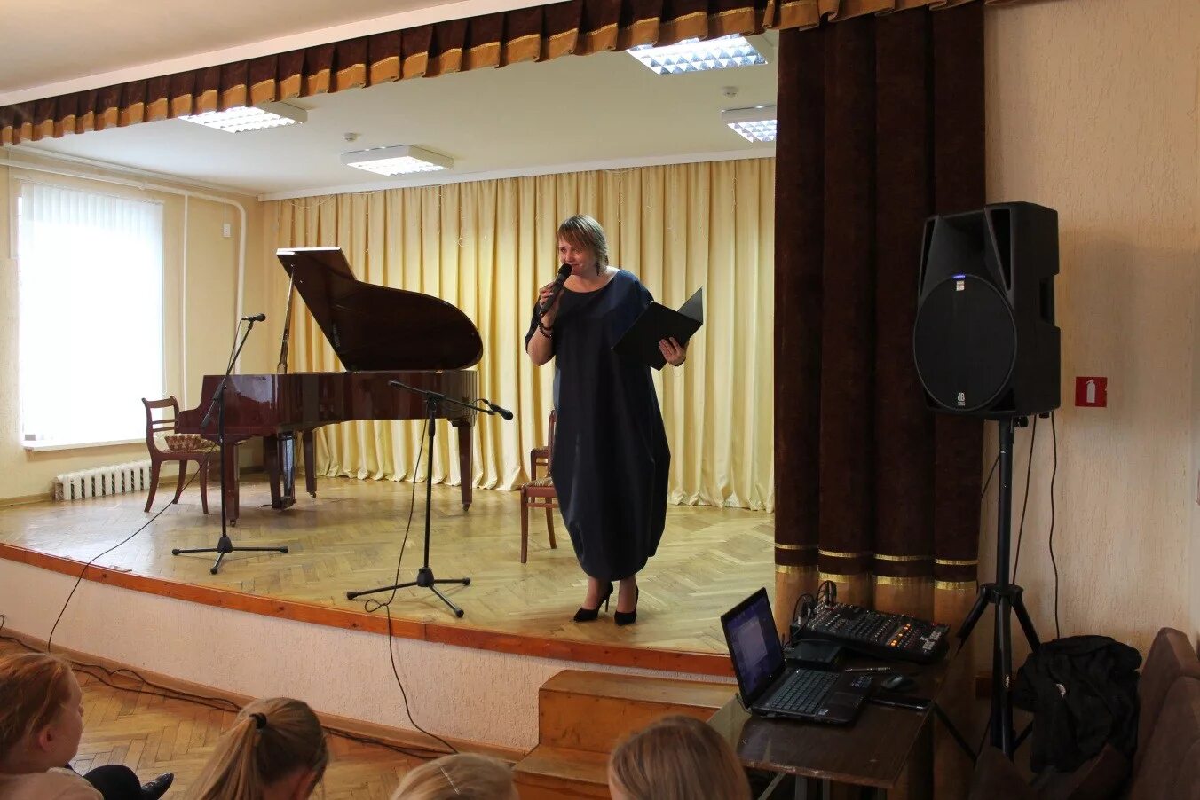 сайт лидского музыкального колледжа. лидский колледж музыкальный. сайт лидского музыкального колледжа. сайт лидского музыкального колледжа. лидский музыкальный колледж официальный сайт.