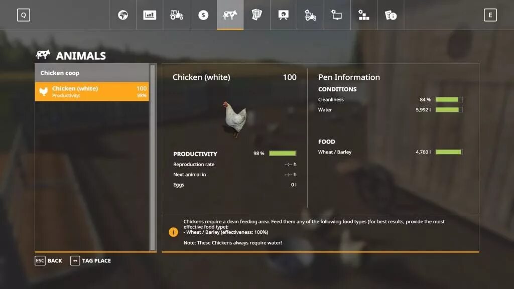 Скрипт энимал. Farming Simulator 19 мод animal Pen Extension. ФС 19 animal Pen Extension. ФС 19 животные скрипты. Моды для fs19 животные.