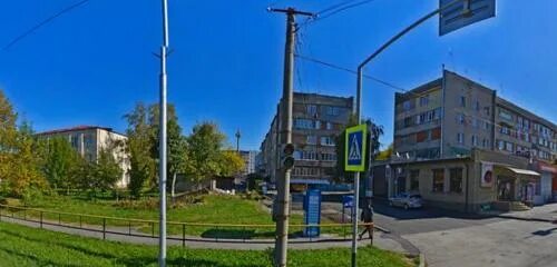 Генерала плиева 30 владикавказ. Березка владикавказ телефон. Березка владикавказ телефон. Березка». Владикавказ весенняя 34.