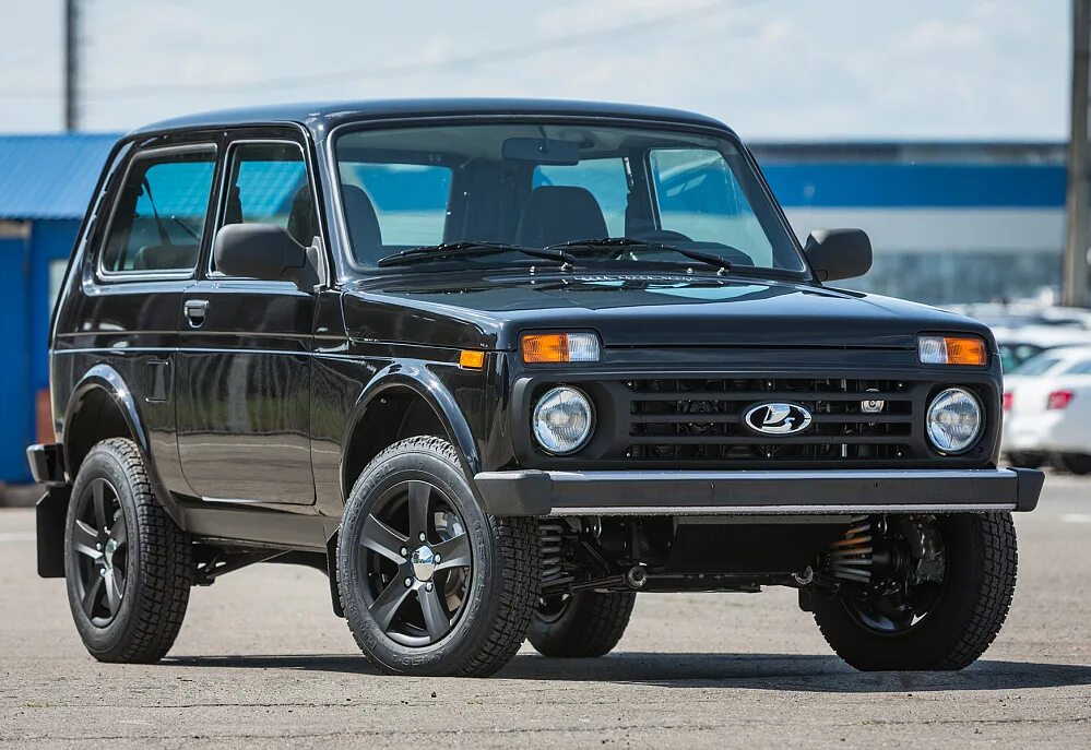 Лада-нива 4х4. Niva legend 3 дв. 4x4 3. Lada niva legend 4x4 3дв. Лада нива урбан 2022.