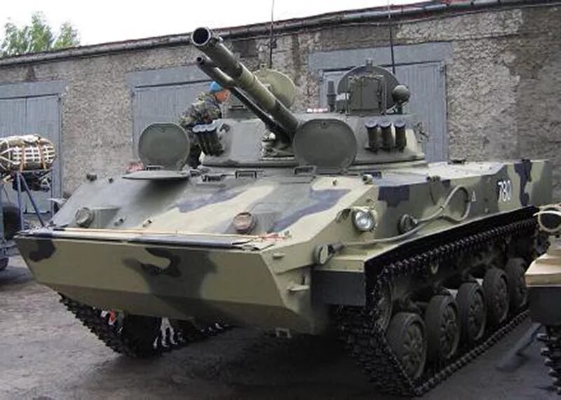 Бмд-4м бахча-у. Боевая машина десанта бмд-4. Бмд-4м2 синица. Бахча 4. Боевая машина десанта бмд-4м.