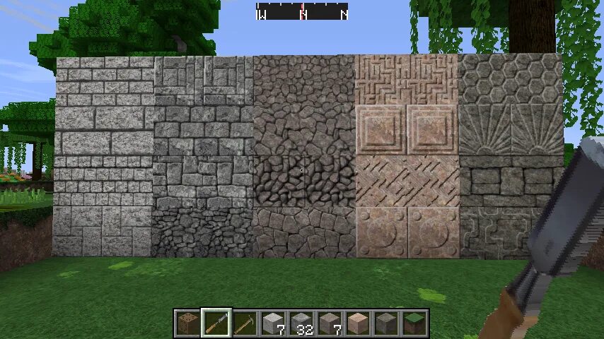 Carpenters blocks mod 1.12 2. Chisel mc 1.12.2. carpenter&#039;s blocks 1.16.5. chisel-mc1.12.2-1.0.2.45.