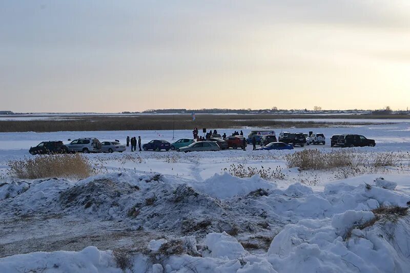 Погода в шербакуле омской на 14 дней