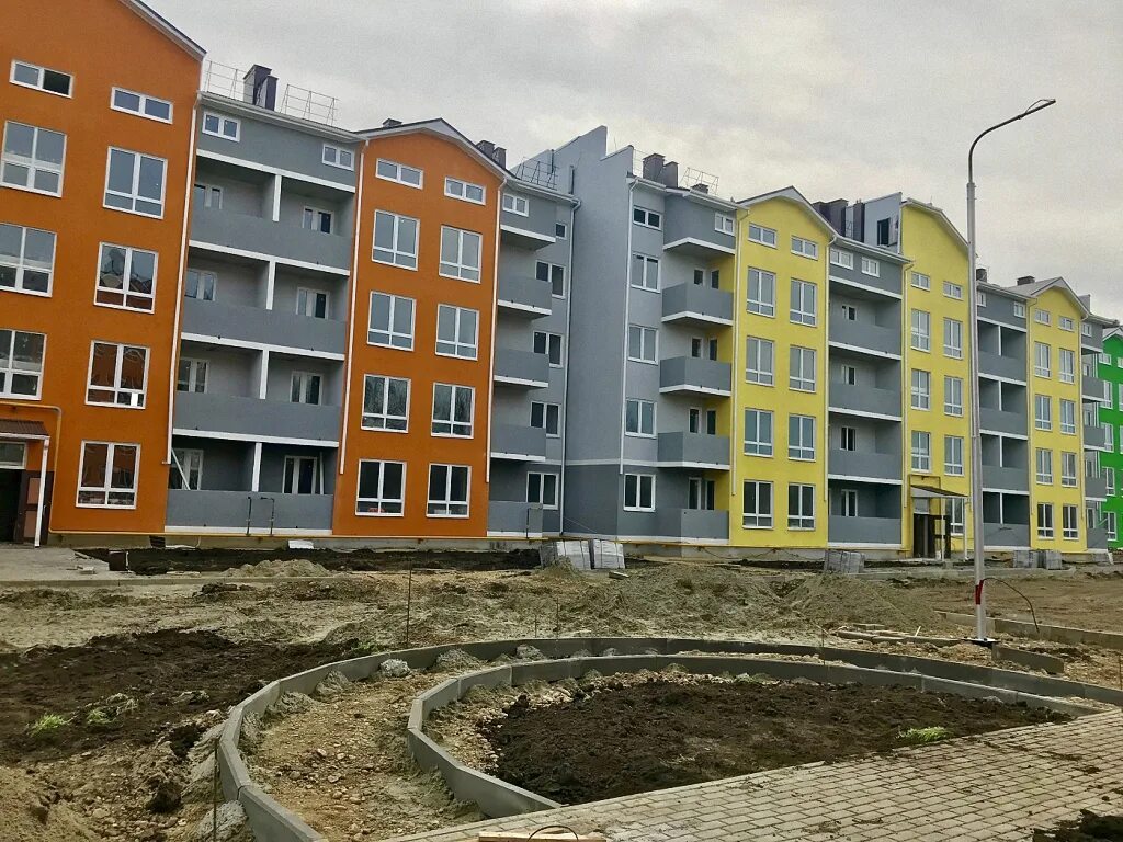 Жк дубровка краснодар фото. Жк дубровка. Жк дубровка краснодар фото. Жк дубровка краснодар. Жк дубровка.