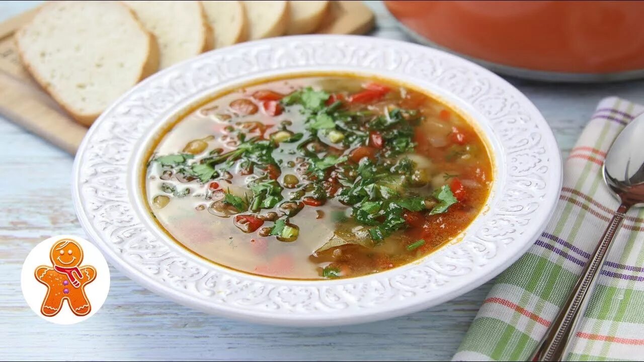 Вкусный супчик на скорую руку с мясом. Вкусный супчик на скорую руку с мясом. Картофельный суп со свининой. Быстрый детский суп на скорую руку. Суп на говяжьей косточке.