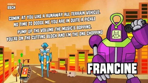 Jackbox party 5