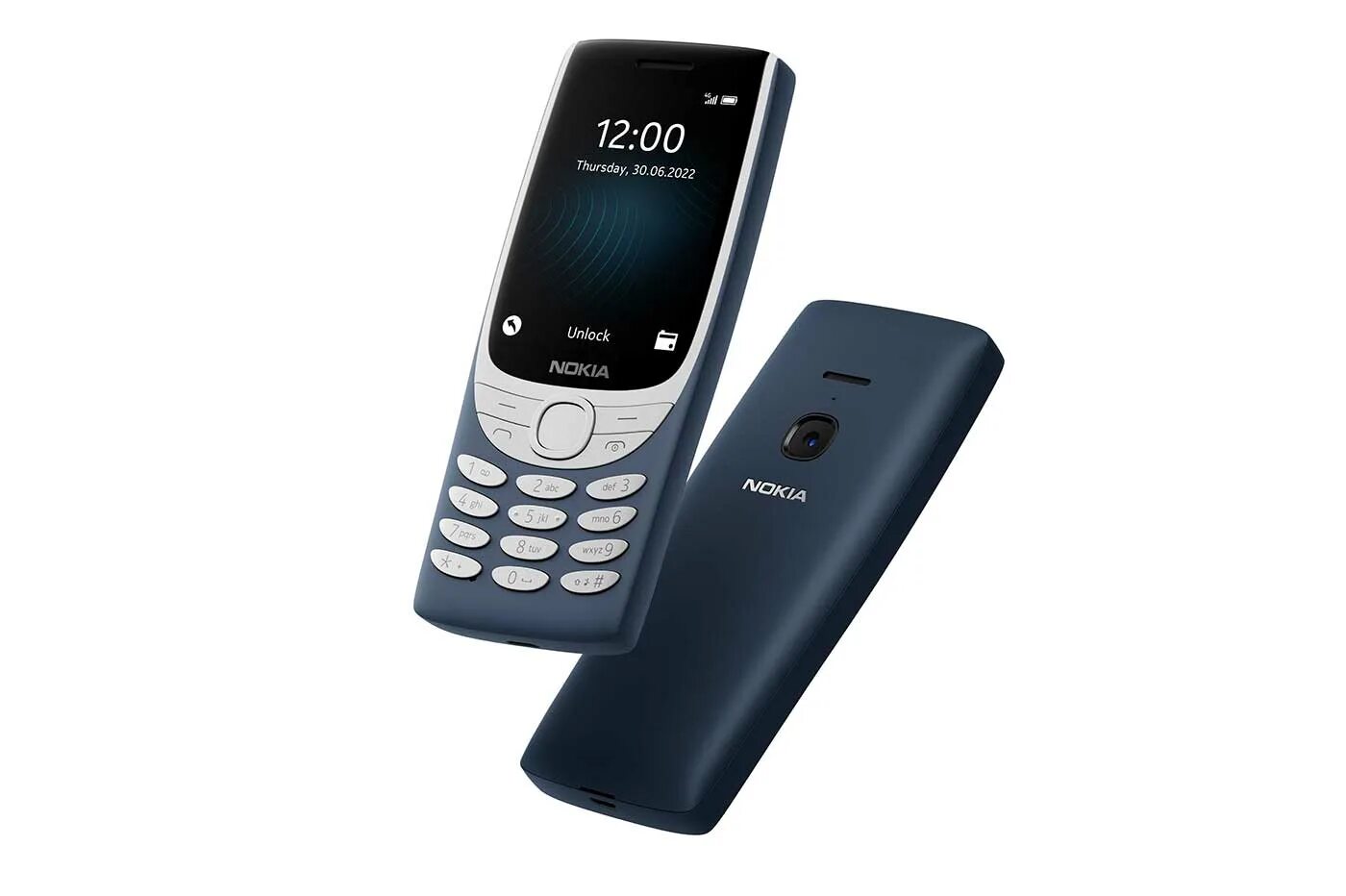 Сотовый телефон 2023 года. Нокиа 8210 4g. Nokia 8210 2022. Nokia 2660 Flip. Кнопочный Nokia 8210.