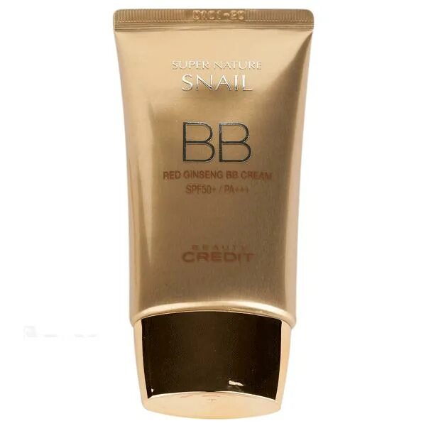 Корейский ВВ крем СПФ 50. Snail BB Cream spf30. Корейский ВВ крем СПФ 30. Cc крем super nature Snail Beauty credit. Супер натур