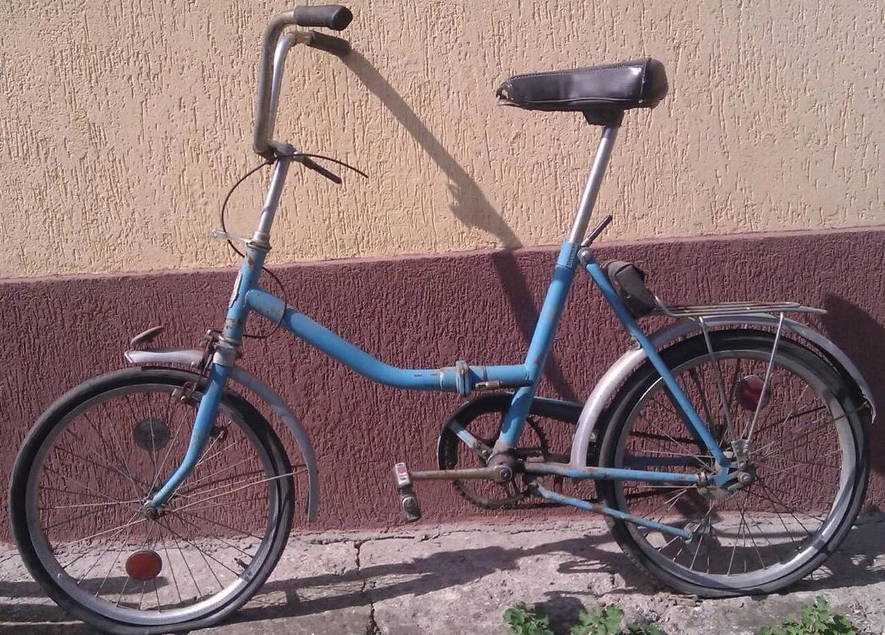 Велосипед аист размер колес. Велосипед ММВЗ 111-321. Велосипед ММВЗ Аист. Велосипед Аист 113-321. Велосипед ММВЗ Аист 111-342.