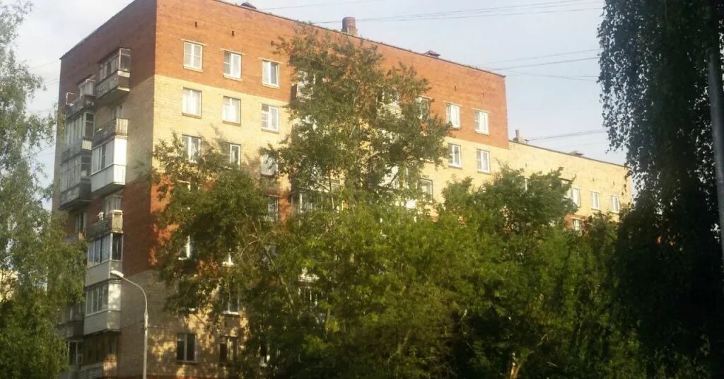 Пятерочка коломенская 23. Ул. Коломенская д 23. Ул. Коломенская д 23.