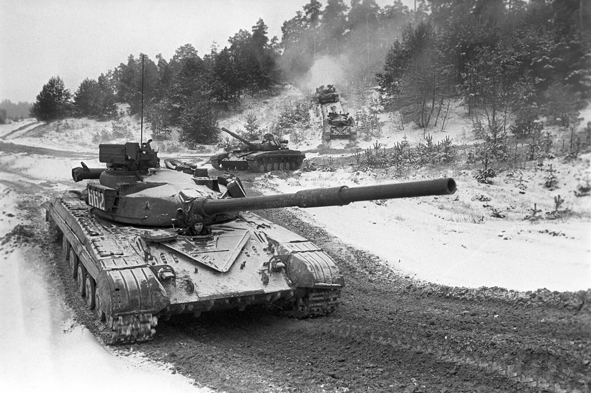 Какими были танки в начале. Т64 танк. Т-64а 1971. Т62 и т64. Т-64 СССР.