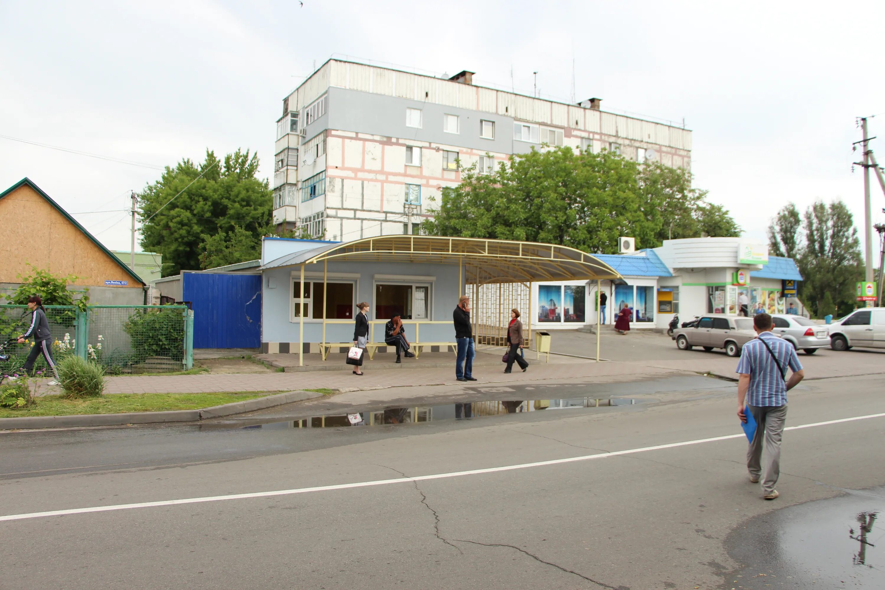 Вольнянск на карте запорожье. Вольнянск запорожская обл. Вольнянск на карте запорожье. Вольнянск запорожская область. Вольнянск запорожская.