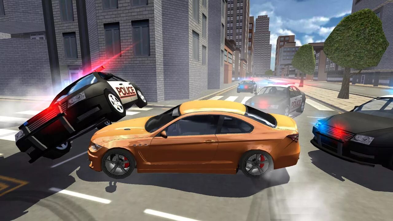 Где крутые игры тачки. Игра extreme car Driving. Игра extreme Racing 3d. Extreme car Driving Simulator - гоночная игра. Extreme car Driving Simulator 2.