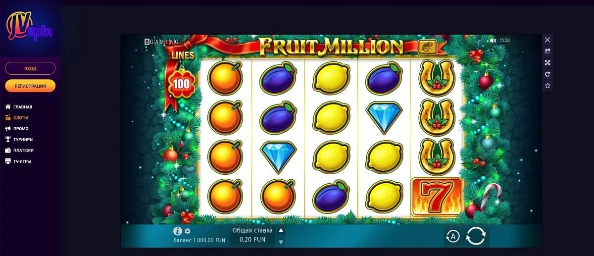 Jvspin jvspincasinozerkalo site. JVSPIN промокод 2022. JVSPIN Casino промокод бездепозитный бонус. Fruit million слот. JVSPIN казино регистрация.