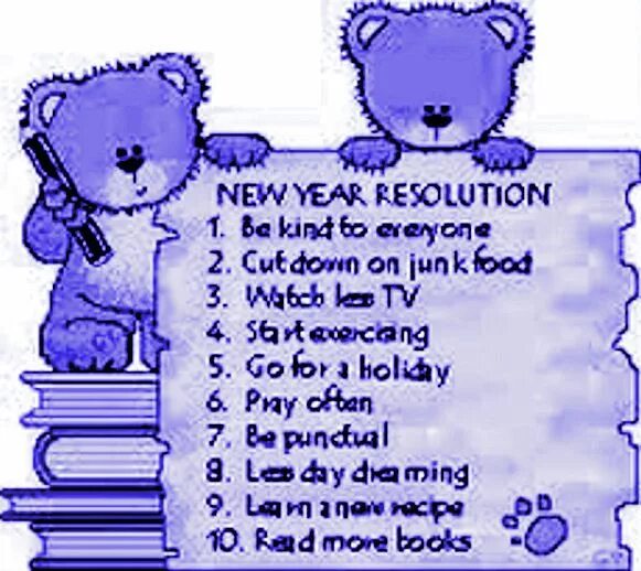 Новогодние обещания на английском. New year Resolutions примеры. New year Resolutions для детей. Новогодние обещания на анг. New years resolutions is