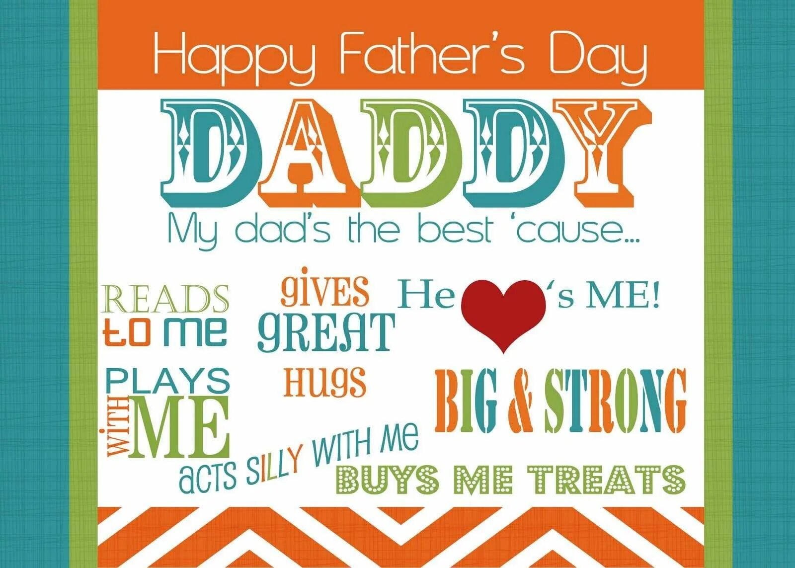Fathers day. Happy father's Day. Happy father's Day Card. Dad Day. Открытка Happy Daddy Day.