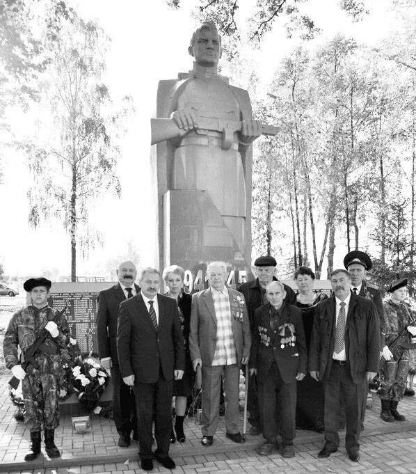 гордеевка брянская область. прогноз погоды гордеевка брянская. гордеевка брянская область. аллея славы гордеевка. какая погода в мурманске.