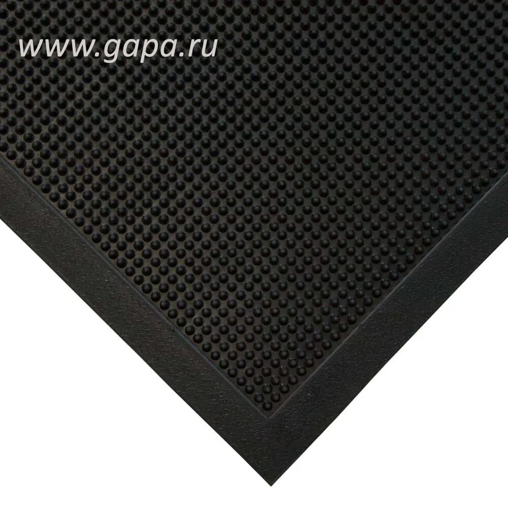 Коврик резиновый cleanwill drs 623 (boot tray mat) 40x80 мм. Коврик резиновый противоскользящий. Ячеистый резиновый коврик 1200х600 стандартпарк. 19. Коврик придверный грязесборный 100*150см, h=1,6см, ячеистый, резина.