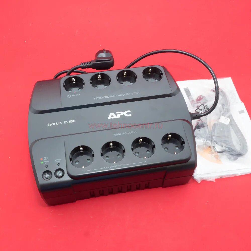 APC back-ups es 550 (be550g-RS). APC back-ups es 550. APC back-ups es 550va be550g-RS. ИБП АРС back-ups es 550. Apc 550 back