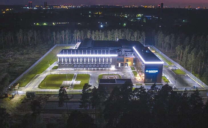 Лыткарино, зил-городок;. Зил городок лыткарино. Детский городок зил. Московская область, г. Детский городок зил.