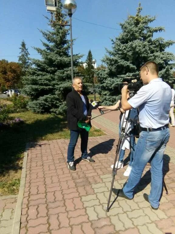 социальная защита населения. соцзащита короча. управление соцзащиты. социальная защита кимовск.