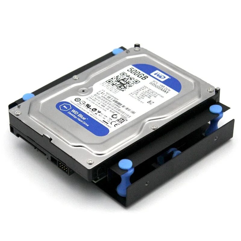 NWORLD ударопрочный 3 5 жесткий диск для 5 25 DVD ROM Bay. NWORLD 3,5 5,25 монтажный адаптер корпус для жесткого диска. Жесткий диск SSD 3.5 2.5. Адаптер для HDD 3.5 Aga