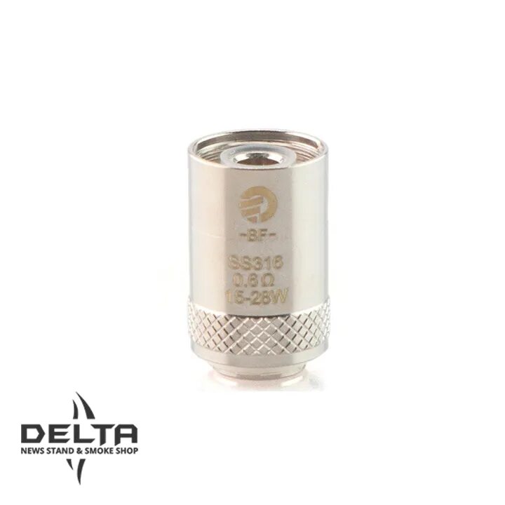 Smoant battlestar/charon baby/veer coil mesh dtl 0. Испаритель на joyetech 0. 6. Испаритель на батлстар 0. 6 ohm.