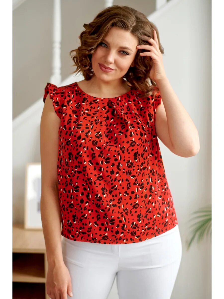 Эола дизайн 2043. Блузы 2024. Блузка медея арт 725320. Блузки из шифона 2021. Блузы 2024.