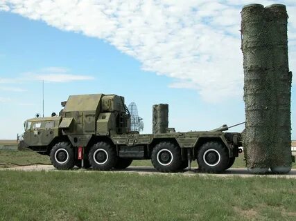 С 300п