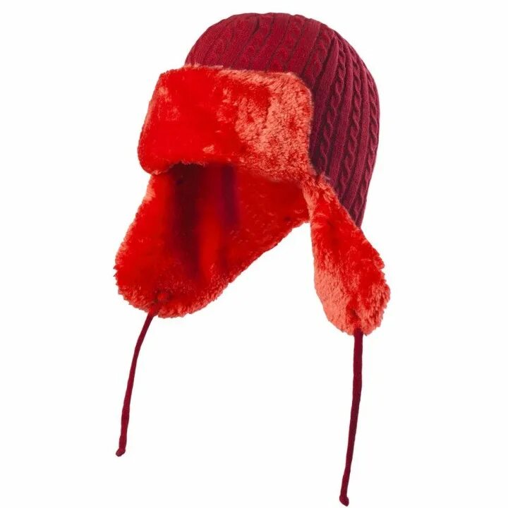 Шапка ушанка картинки. Ушанка. Шапка. Красная шапка. Теплая шапка ушанка.