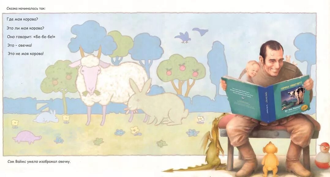 Эта книга не моя. Ни сы автор джен синсеро. Важность книг. Ни сы автор джен синсеро. Буккроссинг заголовок.