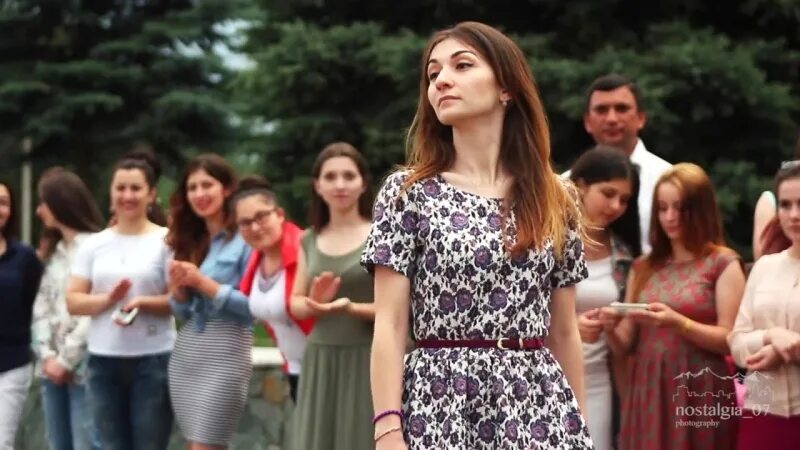 Площадь абхазии нальчик сегодня. Площадь абхазии в нальчике. абхазская площадь в нальчике. нальчик площадь абхазии сегодня. площадь абхазия нальчик сейчас в 17:22.