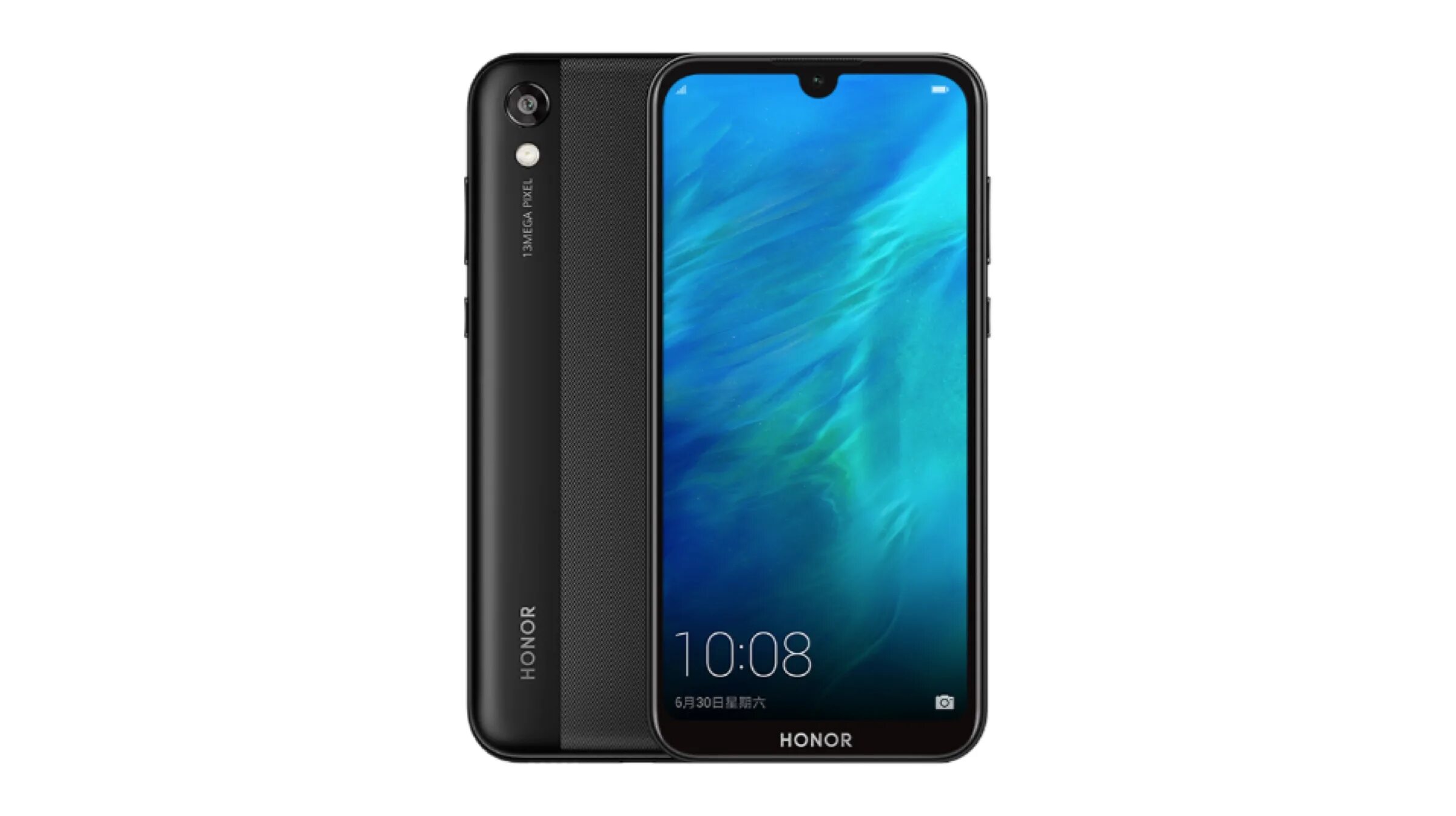 Crt lx1 honor. Хонор 8s. huawei 13mp. хонор 13 мп. смартфон honor 8s, черный.