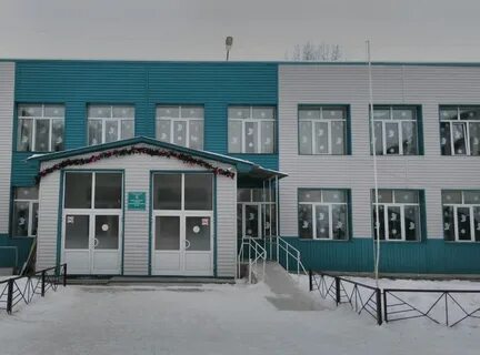 Погода в новотарманске