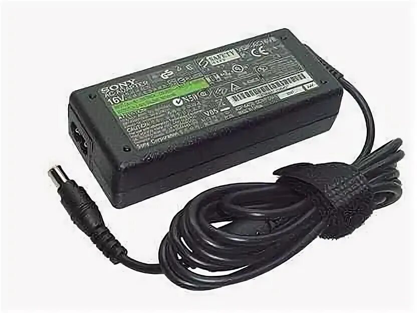 Sony vaio wifi usb адаптер. 0). Зарядное для ноутбука sony. Зарядное для ноутбука sony. Ноутбук sony personal computer 19.