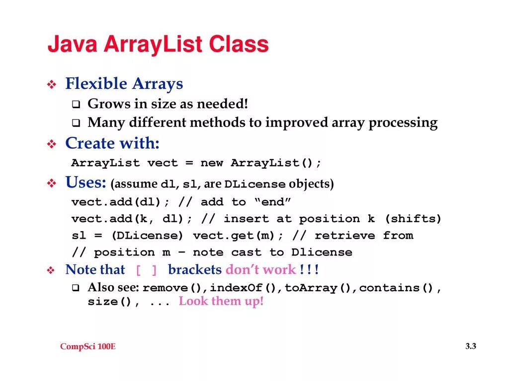 Аррей лист джава. Массив в ARRAYLIST java. Список ARRAYLIST. Список массивов java. Java util arraylist