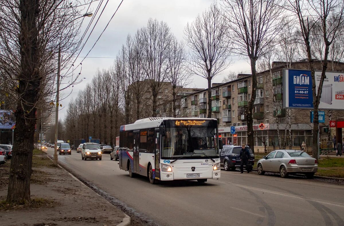 Автобус 4 Ярославль. Автобус 529. 529 Автобус Курган. Маршрут 529 автобуса.