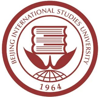Language study international