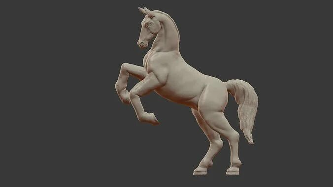 3д модель коня. Horses 3 d. Horses 3 d. 3д модель коня. Конь 3d модель.