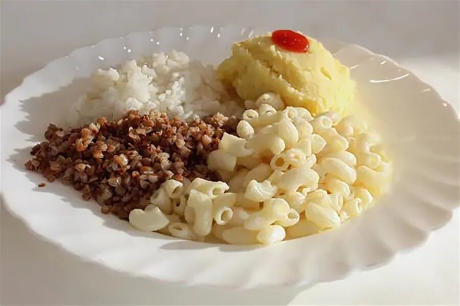 макароны гречка пюре. рис с картошкой. макароны рис картошка. макароны рис картошка. макароны рис картошка.