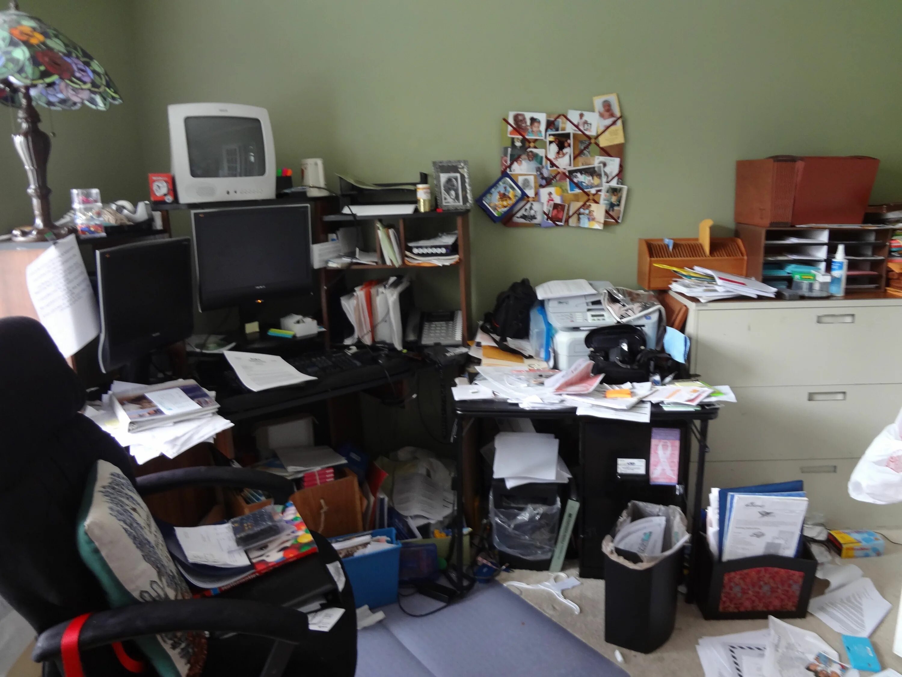 Orbit declutter что это. Крисма clutter. visual clutter. decluttering. how to declutter your home.
