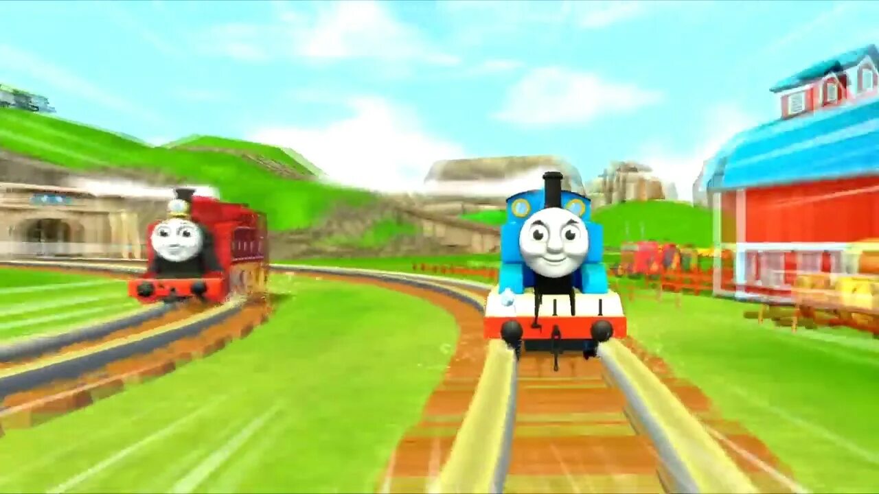 Go go tomas. Go go tomas
