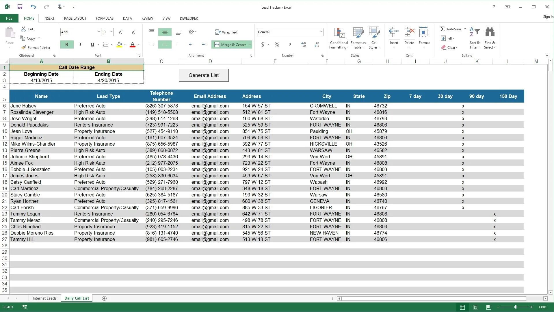 Lead tracking. Трекеры в экселе. Excel Call Center. Excel of tracks. Excel task Tracker.