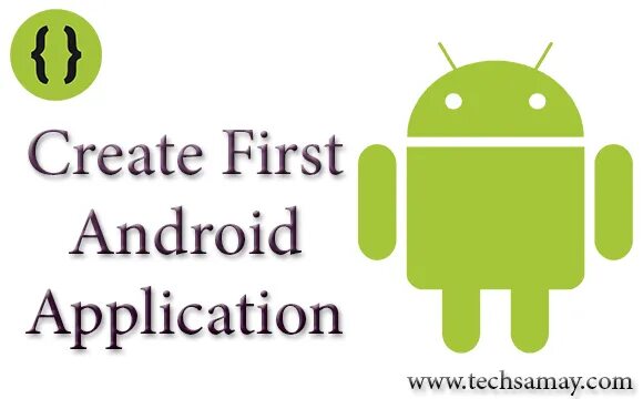Make apps android. Make app. Android приложение. Андроид 9. Made for android.