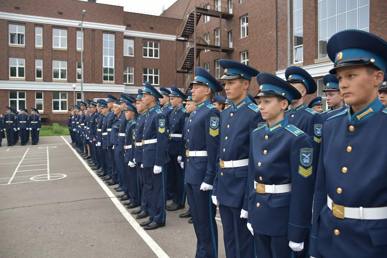 кадетский корпус омск. татарстанский кадетский корпус нижнекамск. кадетский корпус нижнекамск. приволжский кадетский. башкирский кадетский корпус ишимбай.