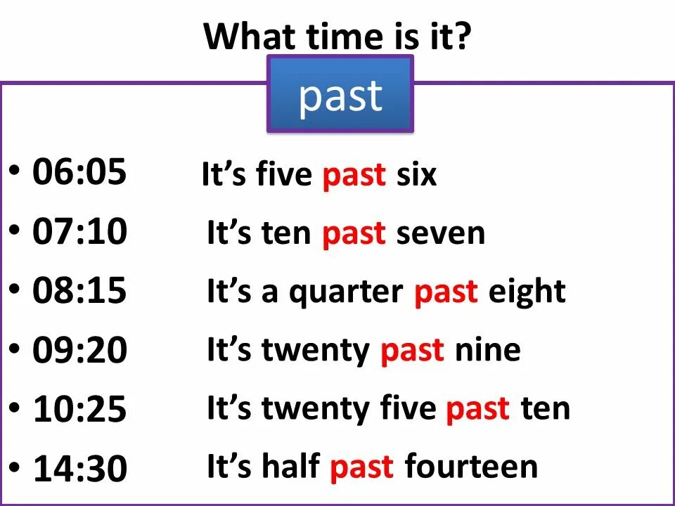 Время по английски. Как будет по английски 8.10 время. Как по английски написать время 4.15. Времена в английском. 8 7 c время