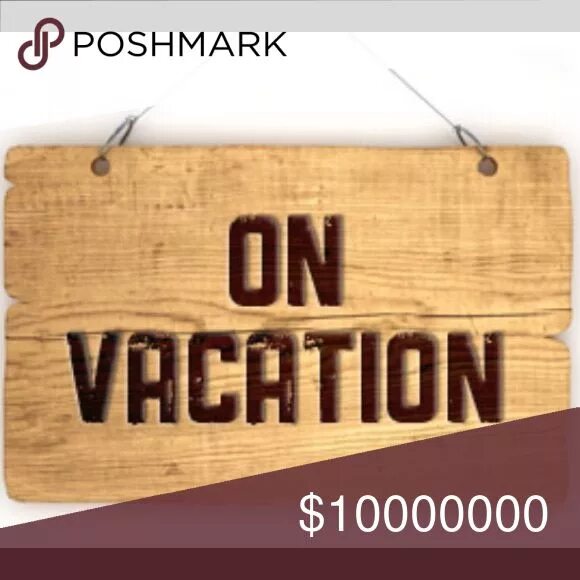 Vacation please. Отпуск у моря. Vacation please. Отпуск надпись на снегу. Табличка vacation.