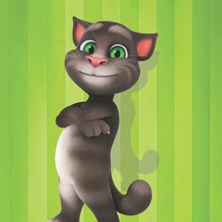 Talking tom wiki. Talking tom. talking tom cat. talking tom 1997. говорящий кот том 2.